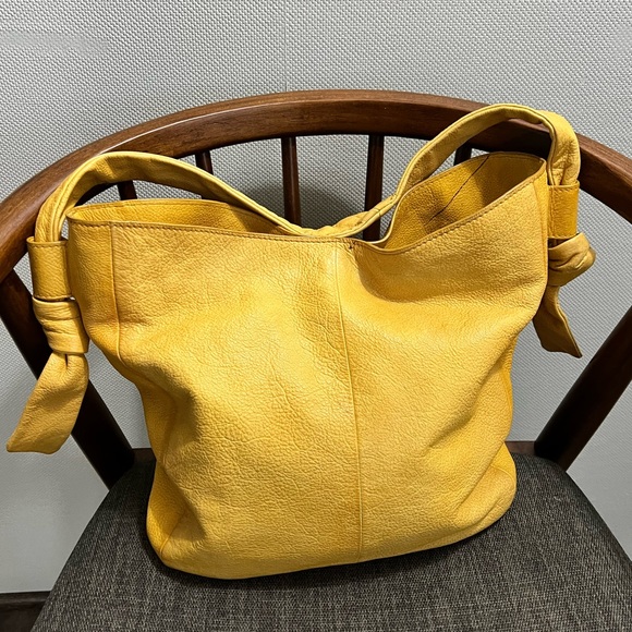 Frye Bags Frye Handbag Poshmark